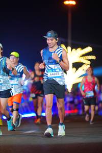 BIB: 
                            <button type="button" onclick="openModal(24557649)" class="btn btn-primary btn-sm float-right btn-popup" data-toggle="modal" data-target=".modal-high-quality">
                        <i class="fas fa-shopping-cart"></i> Add to Cart
                    </button>
                                            <button type="button" onclick="isThisMe(24557649, true)" class="btn btn-success btn-sm float-right btn-popup btn-isme hidden" data-toggle="tooltip" data-placement="bottom" title="นี่คือรูปของคุณใช่ไหม คลิกที่นี่เพื่อเอาเข้าอัลบั้ม">
                        <i class="fas fa-plus"></i> Add to album
                    </button>
                    <button type="button" onclick="isThisMe(24557649, false)" class="btn btn-warning btn-sm float-right btn-popup btn-isnotme hidden">
                        <i class="fas fa-ban"></i> Remove from album
                    </button>